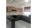 2-bedroom-flat-for-rent-in-rhodespark-small-8