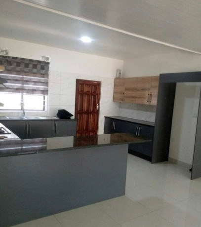 2-bedroom-flat-for-rent-in-rhodespark-big-1