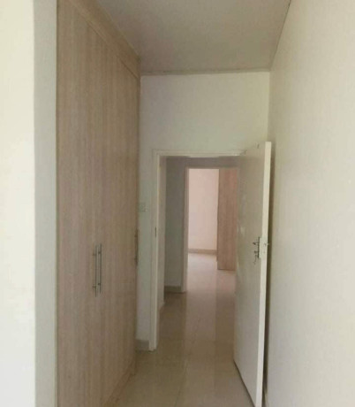 2-bedroom-flat-for-rent-in-rhodespark-big-6