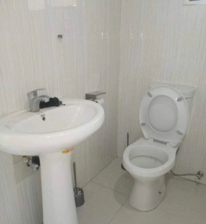 2-bedroom-flat-for-rent-in-rhodespark-big-7