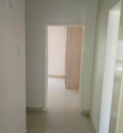 2-bedroom-flat-for-rent-in-rhodespark-big-4