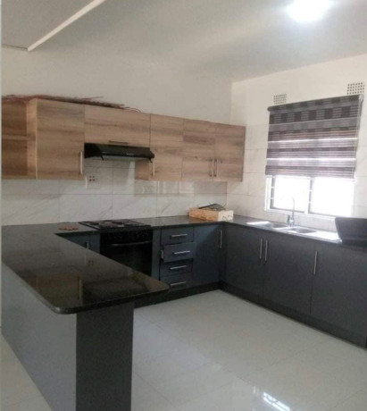 2-bedroom-flat-for-rent-in-rhodespark-big-8