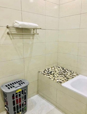 3-bedroom-flat-for-rent-in-kabulonga-big-6