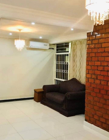 3-bedroom-flat-for-rent-in-kabulonga-big-5