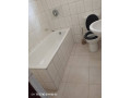 3-bedroom-house-for-rent-in-makeni-small-4