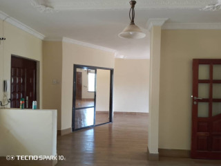 3-bedroom-house-for-rent-in-makeni