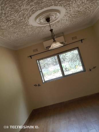 3-bedroom-house-for-rent-in-makeni-big-5