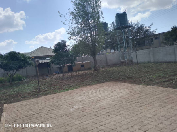 3-bedroom-house-for-rent-in-makeni-big-2