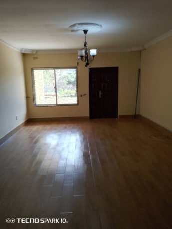3-bedroom-house-for-rent-in-makeni-big-7