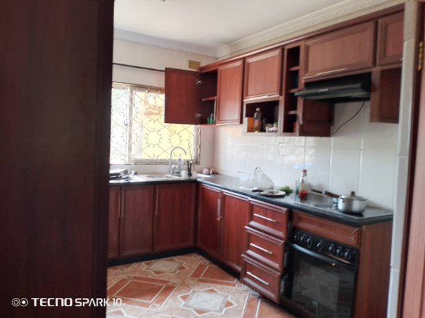 3-bedroom-house-for-rent-in-makeni-big-3