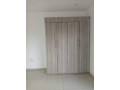 3-bedroom-flat-for-rent-in-chalala-small-3