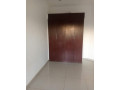 3-bedroom-flat-for-rent-in-chalala-small-4