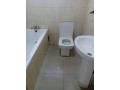 3-bedroom-flat-for-rent-in-chalala-small-5
