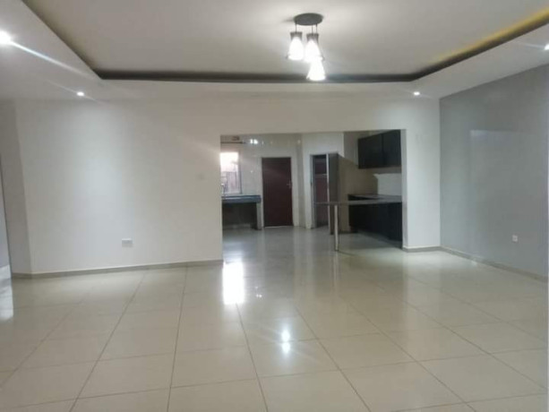 3-bedroom-flat-for-rent-in-chalala-big-0