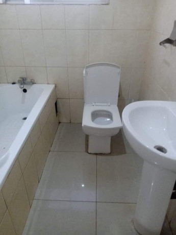 3-bedroom-flat-for-rent-in-chalala-big-2