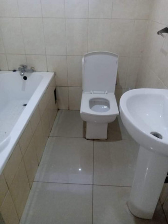 3-bedroom-flat-for-rent-in-chalala-big-5