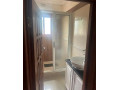 3-bedroom-flat-for-rent-in-chudleigh-small-1
