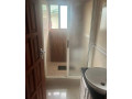 3-bedroom-flat-for-rent-in-chudleigh-small-8