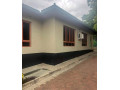 3-bedroom-flat-for-rent-in-chudleigh-small-0