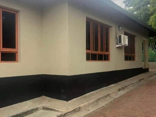 3-bedroom-flat-for-rent-in-chudleigh