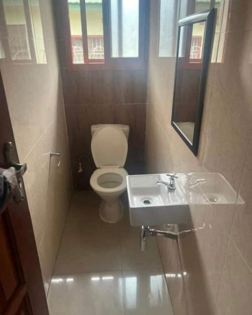 3-bedroom-flat-for-rent-in-chudleigh-big-3