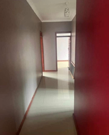 3-bedroom-flat-for-rent-in-chudleigh-big-6