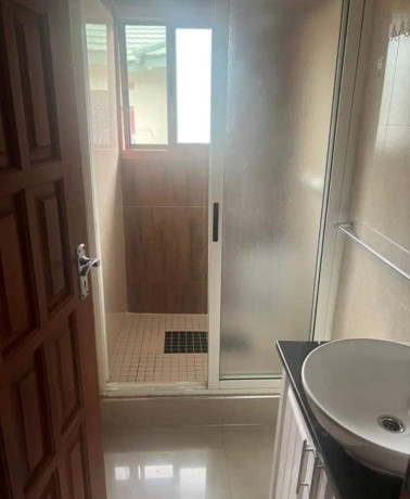 3-bedroom-flat-for-rent-in-chudleigh-big-8