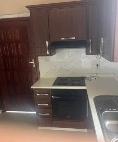 3-bedroom-flat-for-rent-in-chudleigh-big-7