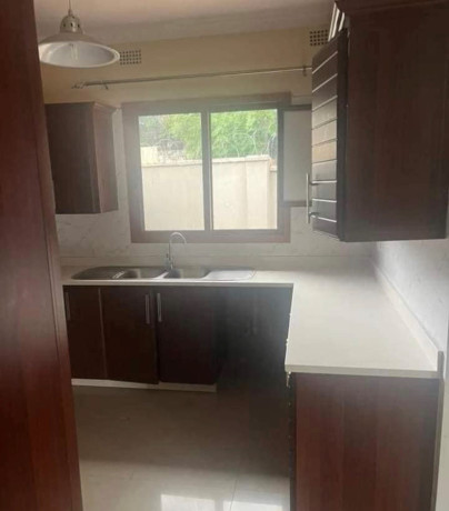 3-bedroom-flat-for-rent-in-chudleigh-big-4