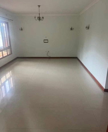 3-bedroom-flat-for-rent-in-chudleigh-big-5