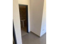 2-bedroom-flat-for-rent-in-silverest-small-4