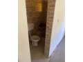 2-bedroom-flat-for-rent-in-silverest-small-2