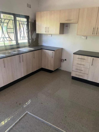 2-bedroom-flat-for-rent-in-silverest-big-0