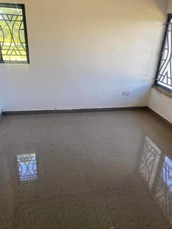 2-bedroom-flat-for-rent-in-silverest-big-1