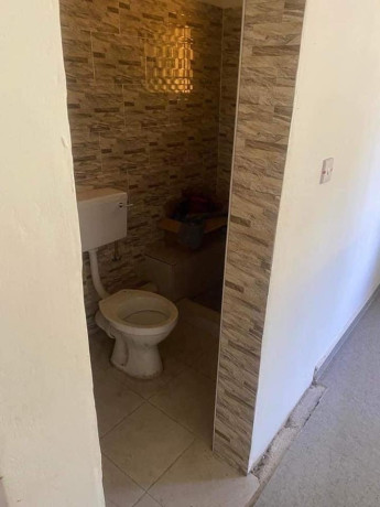 2-bedroom-flat-for-rent-in-silverest-big-2