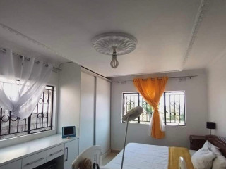 4-bedroom-house-for-rent-in-chamba-valley
