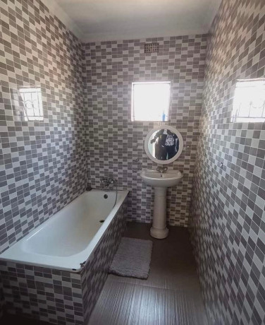 4-bedroom-house-for-rent-in-chamba-valley-big-2