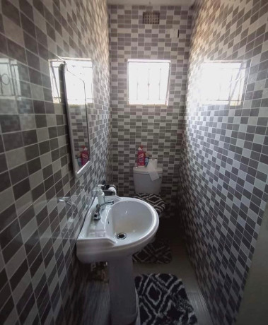 4-bedroom-house-for-rent-in-chamba-valley-big-3