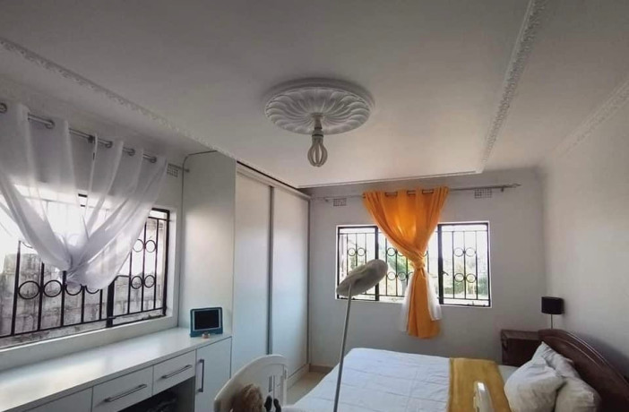 4-bedroom-house-for-rent-in-chamba-valley-big-0