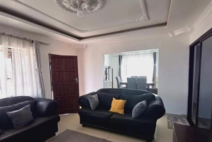 4-bedroom-house-for-rent-in-chamba-valley-big-9