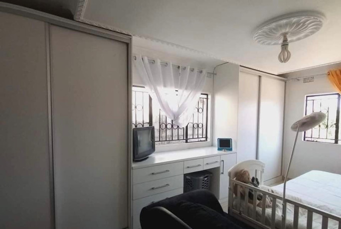 4-bedroom-house-for-rent-in-chamba-valley-big-6