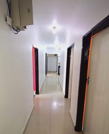 4-bedroom-house-for-rent-in-chamba-valley-big-1