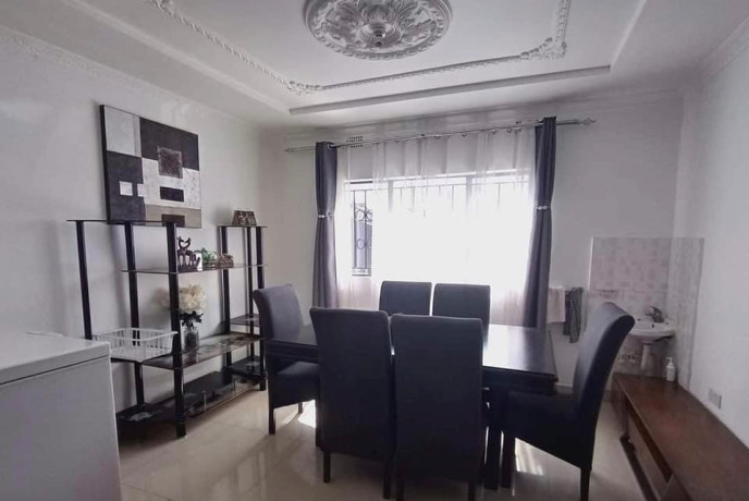 4-bedroom-house-for-rent-in-chamba-valley-big-7