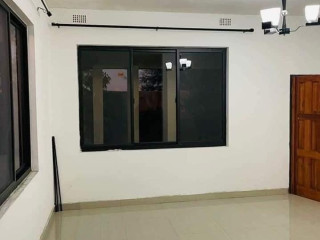 3-bedroom-house-for-rent-in-roma