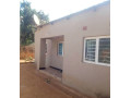 2-bedroom-flat-for-rent-in-avondale-small-2
