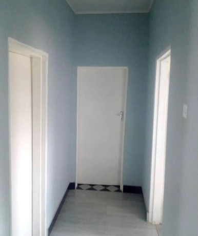 2-bedroom-flat-for-rent-in-avondale-big-5