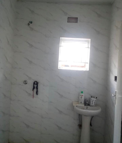 2-bedroom-flat-for-rent-in-avondale-big-3