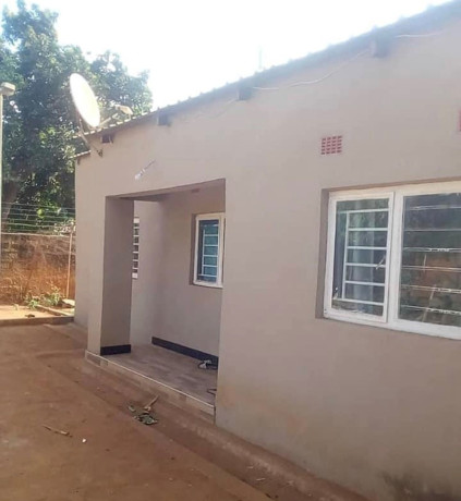 2-bedroom-flat-for-rent-in-avondale-big-2