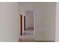 3-bedroom-house-for-rent-in-ibex-hill-small-7