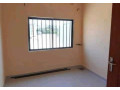 3-bedroom-house-for-rent-in-ibex-hill-small-6